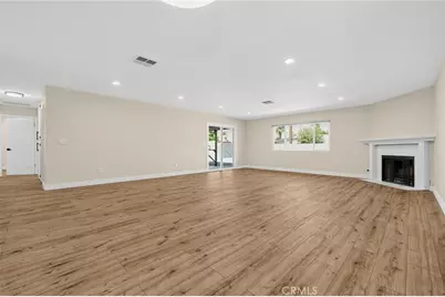 68474 Alcita Road, Cathedral City, CA 92234 - Photo 7