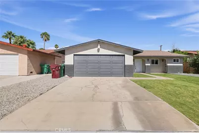 68474 Alcita Road, Cathedral City, CA 92234 - Photo 3