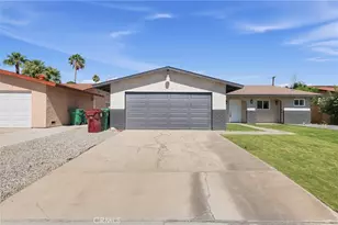 68474 Alcita Rd, Cathedral City, CA 92234 - Photo 3