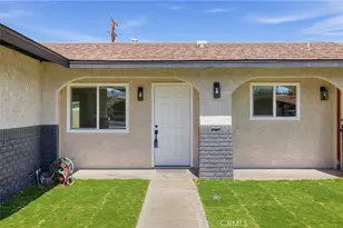 68474 Alcita Rd, Cathedral City, CA 92234 - Photo 5