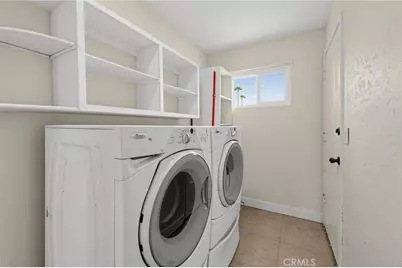 68474 Alcita Road, Cathedral City, CA 92234 - Photo 25