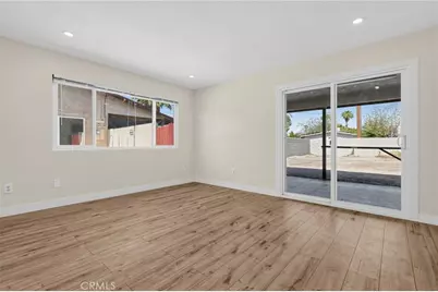 68474 Alcita Road, Cathedral City, CA 92234 - Photo 15