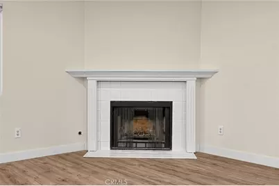 68474 Alcita Road, Cathedral City, CA 92234 - Photo 9