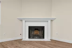68474 Alcita Rd, Cathedral City, CA 92234 - Photo 9
