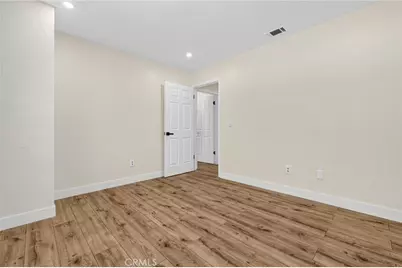 68474 Alcita Road, Cathedral City, CA 92234 - Photo 19