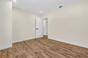 68474 Alcita Rd, Cathedral City, CA 92234 - Photo 19