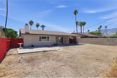 68474 Alcita Road, Cathedral City, CA 92234 - Photo 27