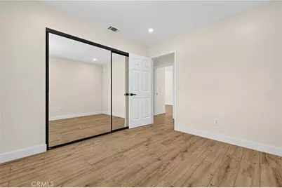 68474 Alcita Road, Cathedral City, CA 92234 - Photo 21