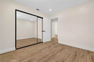 68474 Alcita Rd, Cathedral City, CA 92234 - Photo 21