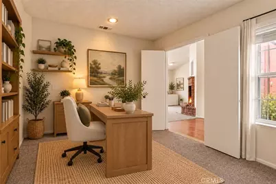 12910 Side Saddle, Victorville, CA 92392 - Photo 15