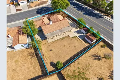 12910 Side Saddle, Victorville, CA 92392 - Photo 31