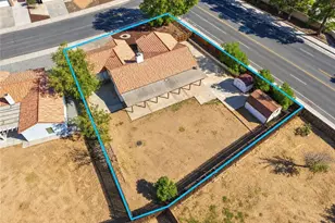 12910 Side Saddle, Victorville, CA 92392 - Photo 31