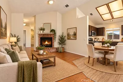 12910 Side Saddle, Victorville, CA 92392 - Photo 13