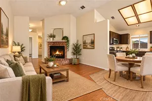 12910 Side Saddle, Victorville, CA 92392 - Photo 13