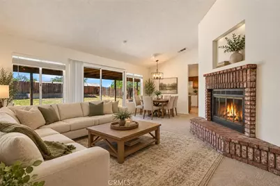 12910 Side Saddle, Victorville, CA 92392 - Photo 5