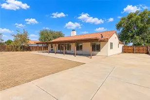 12910 Side Saddle, Victorville, CA 92392 - Photo 27