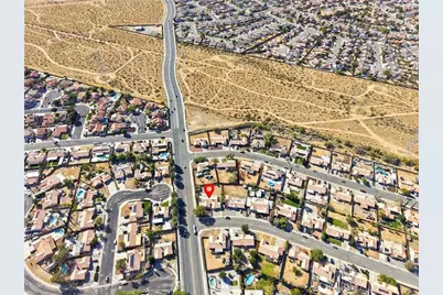 12910 Side Saddle, Victorville, CA 92392 - Photo 33