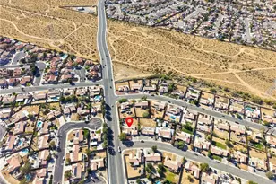 12910 Side Saddle, Victorville, CA 92392 - Photo 33