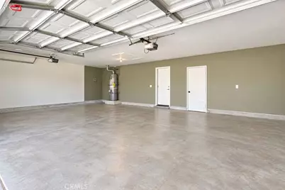 12910 Side Saddle, Victorville, CA 92392 - Photo 25