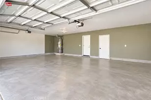 12910 Side Saddle, Victorville, CA 92392 - Photo 25