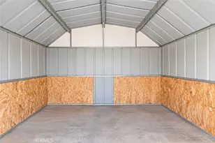 12910 Side Saddle, Victorville, CA 92392 - Photo 29