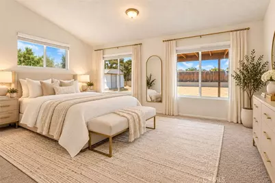 12910 Side Saddle, Victorville, CA 92392 - Photo 19