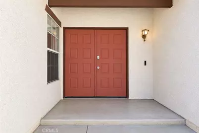12910 Side Saddle, Victorville, CA 92392 - Photo 3