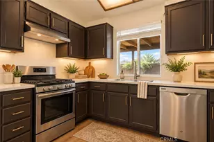 12910 Side Saddle, Victorville, CA 92392 - Photo 9