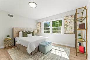 16047 Orsa Dr, La Mirada, CA 90638 - Photo 39