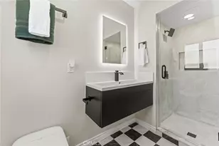 16047 Orsa Dr, La Mirada, CA 90638 - Photo 41