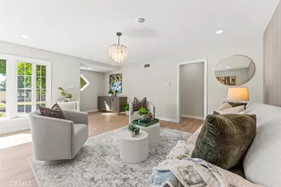 16047 Orsa Drive, La Mirada, CA 90638 - Photo 5