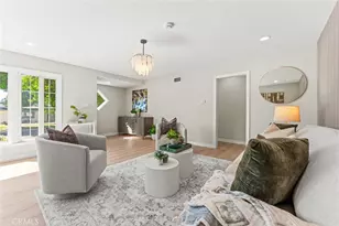 16047 Orsa Dr, La Mirada, CA 90638 - Photo 5