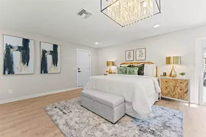 16047 Orsa Drive, La Mirada, CA 90638 - Photo 19
