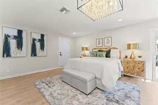 16047 Orsa Dr, La Mirada, CA 90638 - Photo 19