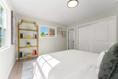 16047 Orsa Drive, La Mirada, CA 90638 - Photo 29