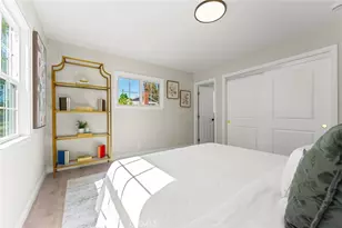 16047 Orsa Dr, La Mirada, CA 90638 - Photo 29
