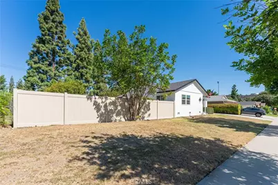 16047 Orsa Drive, La Mirada, CA 90638 - Photo 43