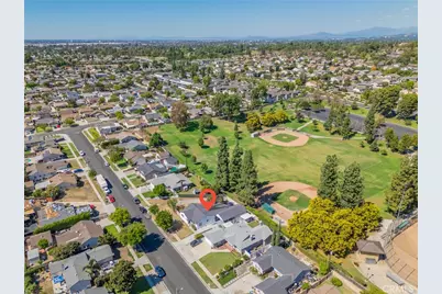 16047 Orsa Drive, La Mirada, CA 90638 - Photo 63