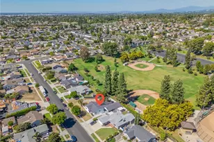 16047 Orsa Dr, La Mirada, CA 90638 - Photo 63