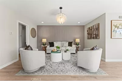 16047 Orsa Drive, La Mirada, CA 90638 - Photo 3