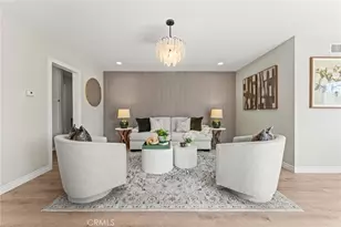 16047 Orsa Dr, La Mirada, CA 90638 - Photo 3