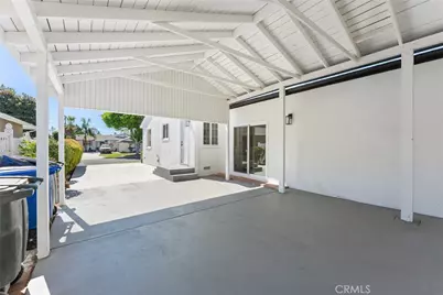 16047 Orsa Drive, La Mirada, CA 90638 - Photo 57