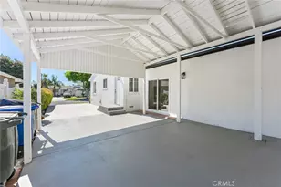 16047 Orsa Dr, La Mirada, CA 90638 - Photo 57