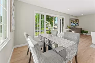 16047 Orsa Dr, La Mirada, CA 90638 - Photo 9