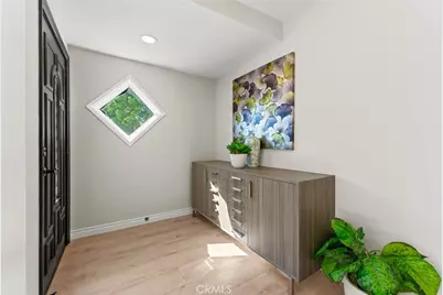 16047 Orsa Drive, La Mirada, CA 90638 - Photo 11