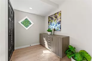 16047 Orsa Dr, La Mirada, CA 90638 - Photo 11