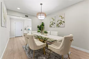 16047 Orsa Dr, La Mirada, CA 90638 - Photo 15