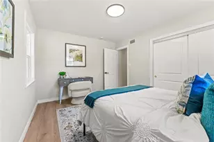 16047 Orsa Dr, La Mirada, CA 90638 - Photo 25