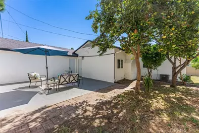 16047 Orsa Drive, La Mirada, CA 90638 - Photo 55