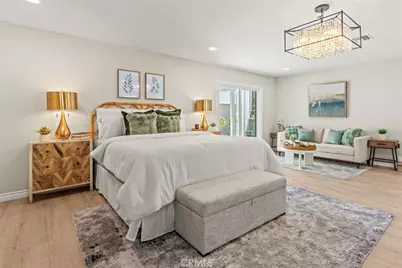 16047 Orsa Drive, La Mirada, CA 90638 - Photo 33